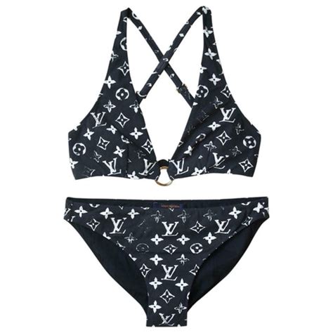 high quality louis vuitton dupe|louis vuitton swimsuit dupe.